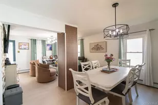 6 Linden Ave, Hempstead, NY 11550 - Photo 8