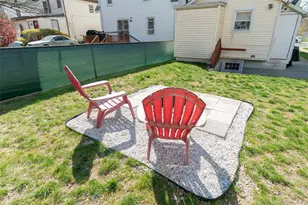 6 Linden Ave, Hempstead, NY 11550 - Photo 32