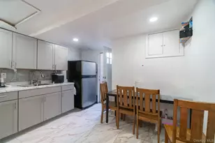 6 Linden Ave, Hempstead, NY 11550 - Photo 26