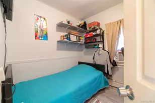 6 Linden Ave, Hempstead, NY 11550 - Photo 20