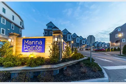 631 Marina Pointe Drive #631, East Rockaway, NY 11518 - Photo 1
