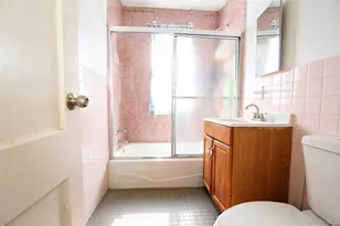 43-58 163rd St, Flushing, NY 11358 - Photo 14