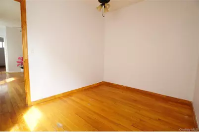 43-58 163rd Street, Flushing, NY 11358 - Photo 10