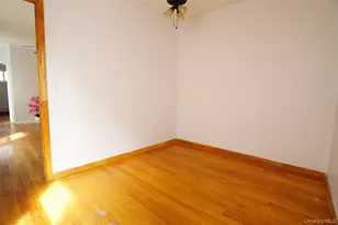 43-58 163rd St, Flushing, NY 11358 - Photo 10