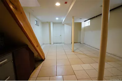 43-58 163rd Street, Flushing, NY 11358 - Photo 16