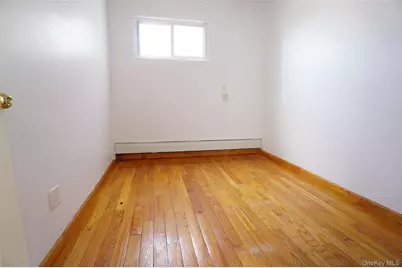 43-58 163rd Street, Flushing, NY 11358 - Photo 8