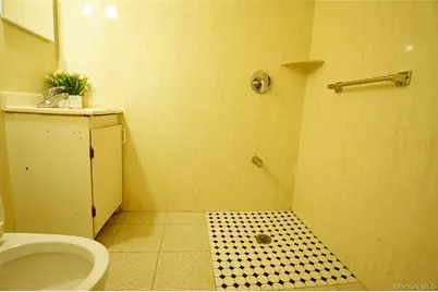 43-58 163rd Street, Flushing, NY 11358 - Photo 18
