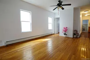 43-58 163rd St, Flushing, NY 11358 - Photo 4