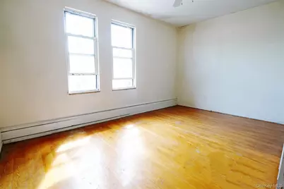 43-58 163rd Street, Flushing, NY 11358 - Photo 12