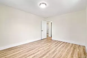 20-44 23rd St, Astoria, NY 11105 - Photo 8