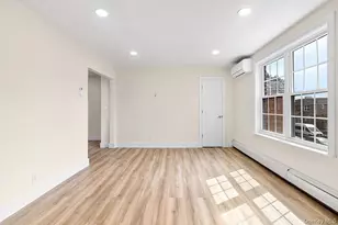 20-44 23rd St, Astoria, NY 11105 - Photo 2