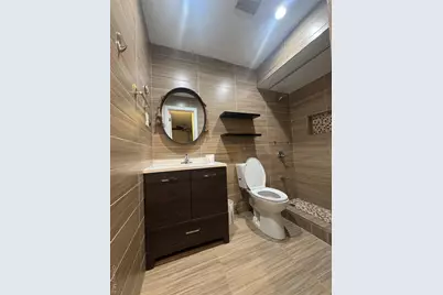 15649 76th Street #2, Howard Beach, NY 11414 - Photo 14