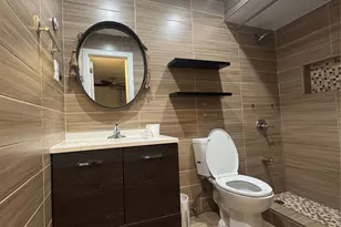 156-49 76th St, Howard Beach, NY 11414 - Photo 14