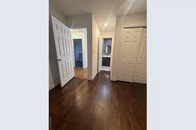 15649 76th Street #2, Howard Beach, NY 11414 - Photo 10