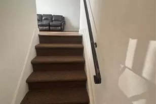 156-49 76th St, Howard Beach, NY 11414 - Photo 2