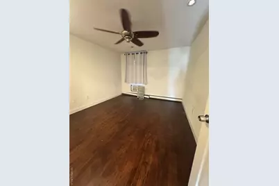 15649 76th Street #2, Howard Beach, NY 11414 - Photo 8