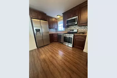 15649 76th Street #2, Howard Beach, NY 11414 - Photo 6