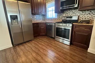 156-49 76th St, Howard Beach, NY 11414 - Photo 6