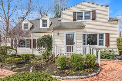 35 Mitchell Road, Port Washington, NY 11050 - Photo 1