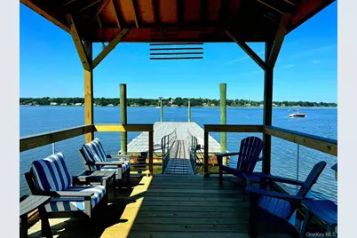 35 Mitchell Road, Port Washington, NY 11050 - Photo 30