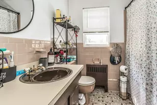 18-08 Murray St, Whitestone, NY 11357 - Photo 20