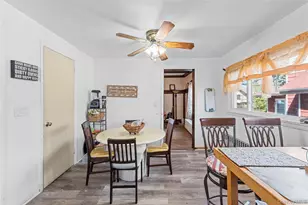 122 Buckingham Rd, Yonkers, NY 10701 - Photo 6
