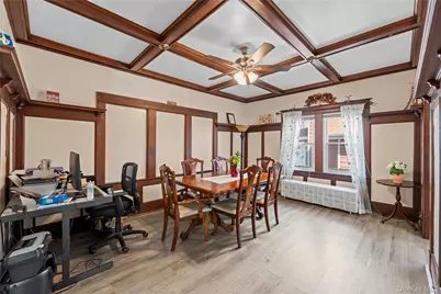 122 Buckingham Road, Yonkers, NY 10701 - Photo 20