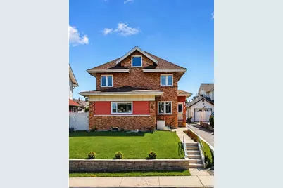 122 Buckingham Road, Yonkers, NY 10701 - Photo 1