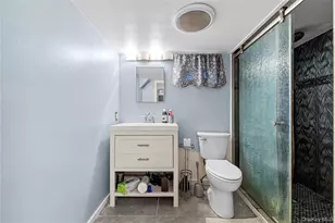 122 Buckingham Rd, Yonkers, NY 10701 - Photo 12