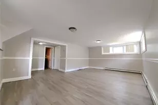 244 Martin Dr, Syosset, NY 11791 - Photo 20