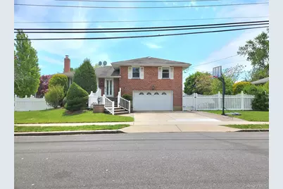 244 Martin Drive, Syosset, NY 11791 - Photo 2