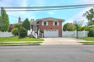 244 Martin Dr, Syosset, NY 11791 - Photo 2