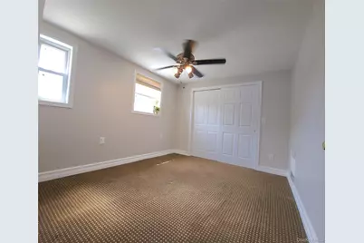 244 Martin Drive, Syosset, NY 11791 - Photo 14