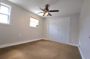 244 Martin Dr, Syosset, NY 11791 - Photo 14