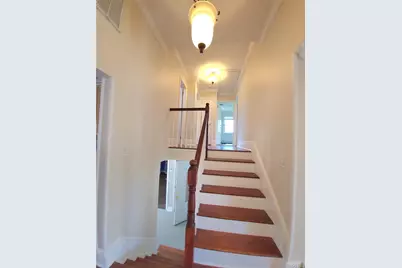 244 Martin Drive, Syosset, NY 11791 - Photo 8