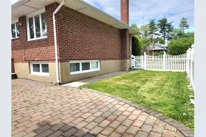 244 Martin Drive, Syosset, NY 11791 - Photo 26