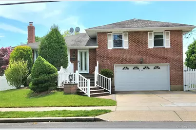 244 Martin Drive, Syosset, NY 11791 - Photo 1