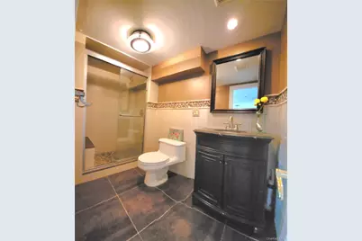 244 Martin Drive, Syosset, NY 11791 - Photo 22