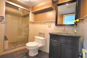 244 Martin Dr, Syosset, NY 11791 - Photo 22