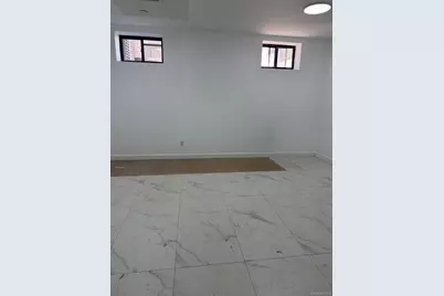 3-24 125th Street #3-22, College Point, NY 11356 - Photo 16