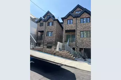 3-24 125th Street #3-22, College Point, NY 11356 - Photo 1