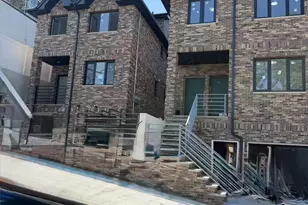 3-24 125th St, College Point, NY 11356 - Photo 1