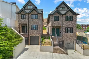 3-24 125th St, College Point, NY 11356 - Photo 1