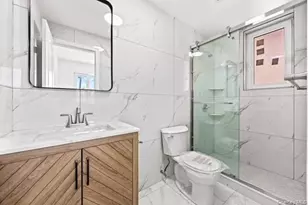 3-24 125th St, College Point, NY 11356 - Photo 6