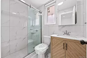 3-24 125th St, College Point, NY 11356 - Photo 8
