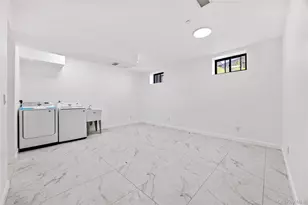 3-24 125th St, College Point, NY 11356 - Photo 14