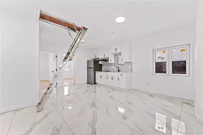 3-24 125th Street #3-22, College Point, NY 11356 - Photo 12