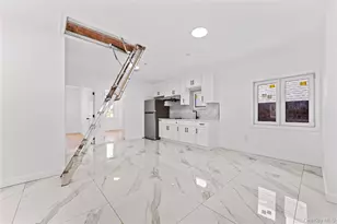 3-24 125th St, College Point, NY 11356 - Photo 12