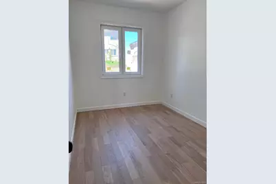 3-24 125th Street #3-22, College Point, NY 11356 - Photo 10