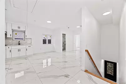 3-24 125th Street #3-22, College Point, NY 11356 - Photo 2